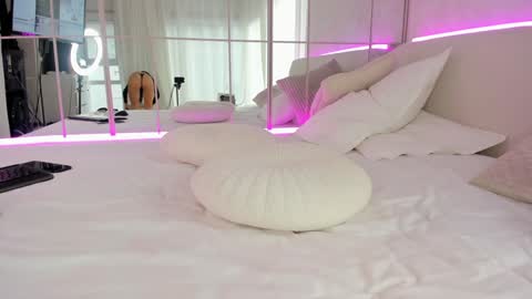 Snapshot of miss_diamond__ chatting on October 2025 07:29:01 AM miss_diamond__ online show from October 2025 07:29:01 AM