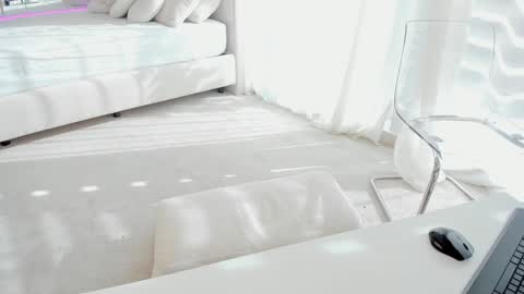 Snapshot of miss_diamond__ chatting on October 2025 07:44:01 AM miss_diamond__ online show from October 2025 07:44:01 AM