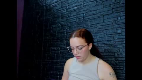 miss_dior1 online show from April 2026 03:50:01 PM