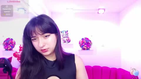 Melanie online show from July 2026 12:34:01 PM