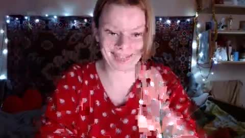 Snapshot of miss_elistia_ chatting on December 2024 12:05:01 PM Elis online show from December 2024 12:05:01 PM