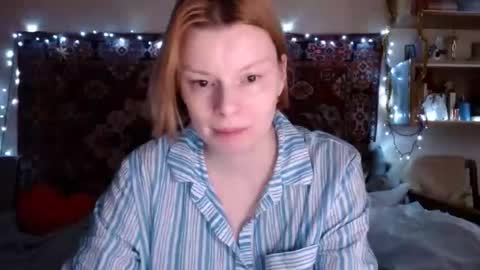 Snapshot of miss_elistia_ chatting on December 2024 12:34:01 PM Elis online show from December 2024 12:34:01 PM