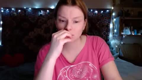 Snapshot of miss_elistia_ chatting on December 2024 03:21:01 PM Elis online show from December 2024 03:21:01 PM
