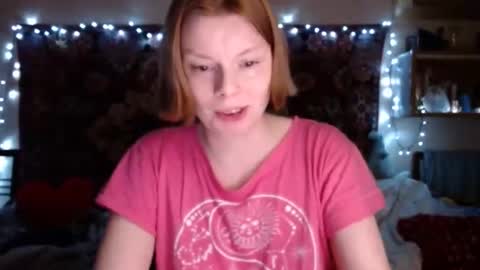 Snapshot of miss_elistia_ chatting on January 2025 03:01:01 PM Elis online show from January 2025 03:01:01 PM