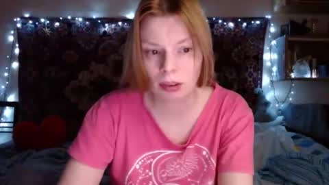 Snapshot of miss_elistia_ chatting on February 2025 03:27:02 PM Elis online show from February 2025 03:27:02 PM
