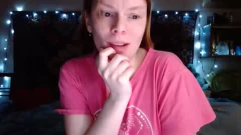 Snapshot of miss_elistia_ chatting on February 2025 03:36:02 PM Elis online show from February 2025 03:36:02 PM
