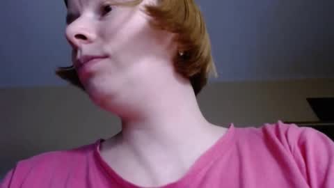 Snapshot of miss_elistia_ chatting on February 2025 03:08:02 PM Elis online show from February 2025 03:08:02 PM