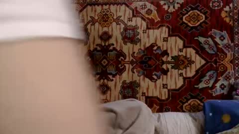 Snapshot of miss_elistia_ chatting on September 2025 11:10:02 AM Elis online show from September 2025 11:10:02 AM