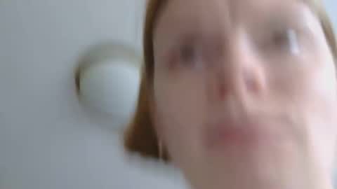 Snapshot of miss_elistia_ chatting on September 2025 09:53:02 AM Elis online show from September 2025 09:53:02 AM