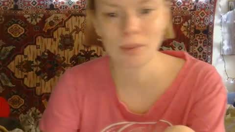 Snapshot of miss_elistia_ chatting on September 2025 11:15:01 AM Elis online show from September 2025 11:15:01 AM