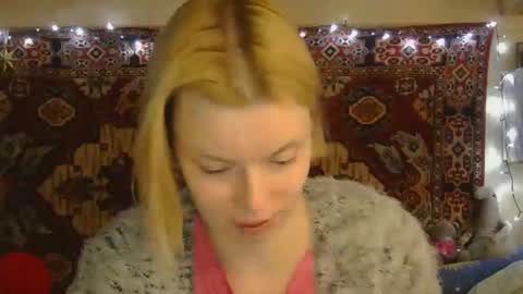 Snapshot of miss_elistia_ chatting on October 2025 11:08:02 AM Elis online show from October 2025 11:08:02 AM