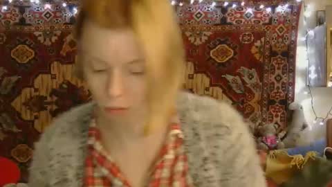 Snapshot of miss_elistia_ chatting on October 2025 11:10:02 AM Elis online show from October 2025 11:10:02 AM