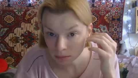 Elis online show from January 2026 08:29:01 AM