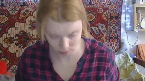 Elis online show from April 2026 10:46:01 AM