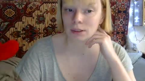 Elis online show from July 2026 11:02:02 AM