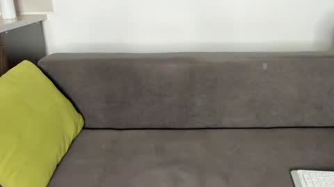 Snapshot of miss_emilyy chatting on January 2025 02:03:02 PM Emily online show from January 2025 02:03:02 PM