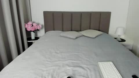 Snapshot of miss_emilyy chatting on March 2025 05:22:01 PM Emily online show from March 2025 05:22:01 PM