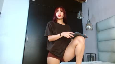 emma online show from February 2026 07:44:02 PM