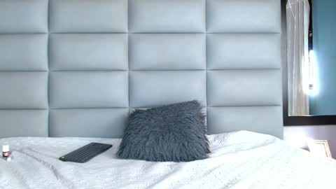 emma online show from April 2026 01:41:01 PM