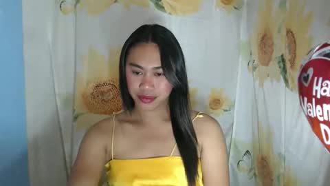 Eva online show from February 2026 07:32:02 PM