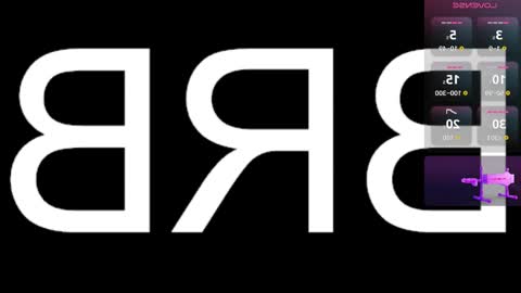 miss_evans_ online show from March 2026 05:19:01 PM