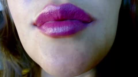 Miss Evoleth online show from December 2024 09:17:02 AM