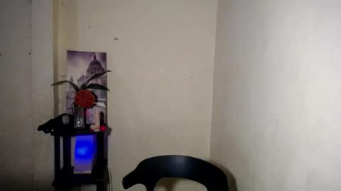 Snapshot of miss_franzen_xoxo chatting on July 2026 11:14:01 AM Franzen online show from July 2026 11:14:01 AM