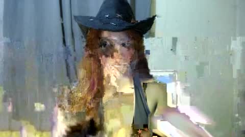 Snapshot of miss_franzen_xoxo chatting on July 2026 02:08:02 PM Franzen online show from July 2026 02:08:02 PM