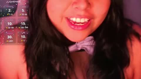  Elisabeth  IG galax xxia       online show from November 2025 10:56:01 PM