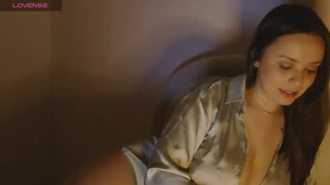 Georgia online show from March 2026 07:41:01 PM