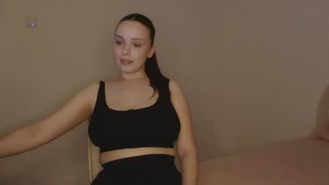 Snapshot of miss_georgia_ chatting on June 2026 04:31:01 PM Georgia online show from June 2026 04:31:01 PM