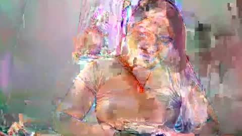 Georgina online show from January 2026 12:18:01 PM