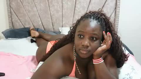 miss_godess online show from October 2025 09:06:02 AM