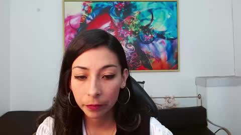 Snapshot of miss_honey08 chatting on November 2025 03:23:01 PM Miss Honey online show from November 2025 03:23:01 PM