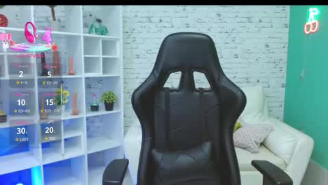 miss_honey1 online show from October 2025 11:15:02 PM