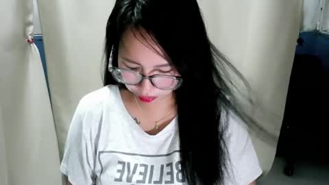 miss_honeyxxx online show from June 2026 01:52:02 AM