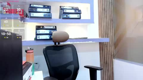 Snapshot of miss_horney chatting on April 2026 11:53:02 AM miss_horney online show from April 2026 11:53:02 AM