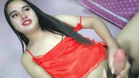 miss_horny139736 online show from March 2026 06:19:01 AM