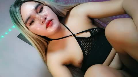 miss_horny139736 online show from April 2026 05:38:01 AM