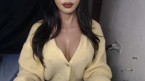 Lyn online show from January 2026 01:48:01 PM