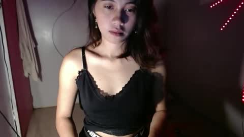 Snapshot of miss_janex chatting on January 2026 06:12:02 PM Hey is me aubses online show from January 2026 06:12:02 PM
