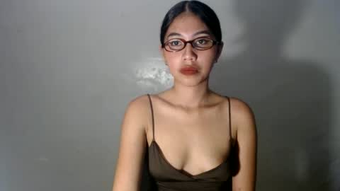 Snapshot of miss_janex chatting on June 2026 01:39:02 PM Hey is me aubses online show from June 2026 01:39:02 PM