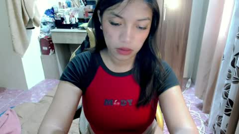 Snapshot of miss_janexxx chatting on July 2026 02:25:02 AM miss_janexxx online show from July 2026 02:25:02 AM