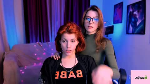 Snapshot of miss_jey chatting on December 2024 12:41:01 AM Jey Jey online show from December 2024 12:41:01 AM