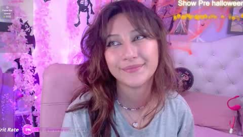 Snapshot of miss_jhelenaa_ chatting on October 2025 12:44:02 AM miss_jhelenaa_ online show from October 2025 12:44:02 AM