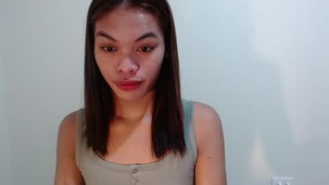 Snapshot of miss_jhes chatting on June 2026 12:15:01 AM Jhes online show from June 2026 12:15:01 AM