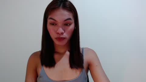 Snapshot of miss_jhes chatting on June 2026 02:18:02 AM Jhes online show from June 2026 02:18:02 AM