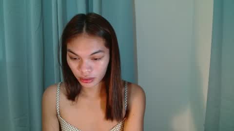 Snapshot of miss_jhes chatting on July 2026 11:05:02 AM Jhes online show from July 2026 11:05:02 AM