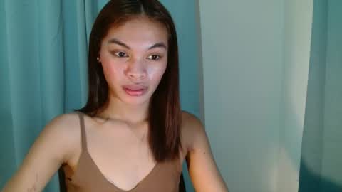 Snapshot of miss_jhes chatting on July 2026 11:11:01 PM Jhes online show from July 2026 11:11:01 PM