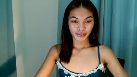 Snapshot of miss_jhes chatting on July 2026 02:29:02 AM Jhes online show from July 2026 02:29:02 AM